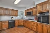 8219 NW Hillside Drive — photo 14