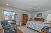 8219 NW Hillside Drive — photo 16