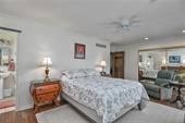 8219 NW Hillside Drive — photo 17