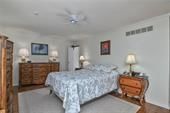 8219 NW Hillside Drive — photo 18