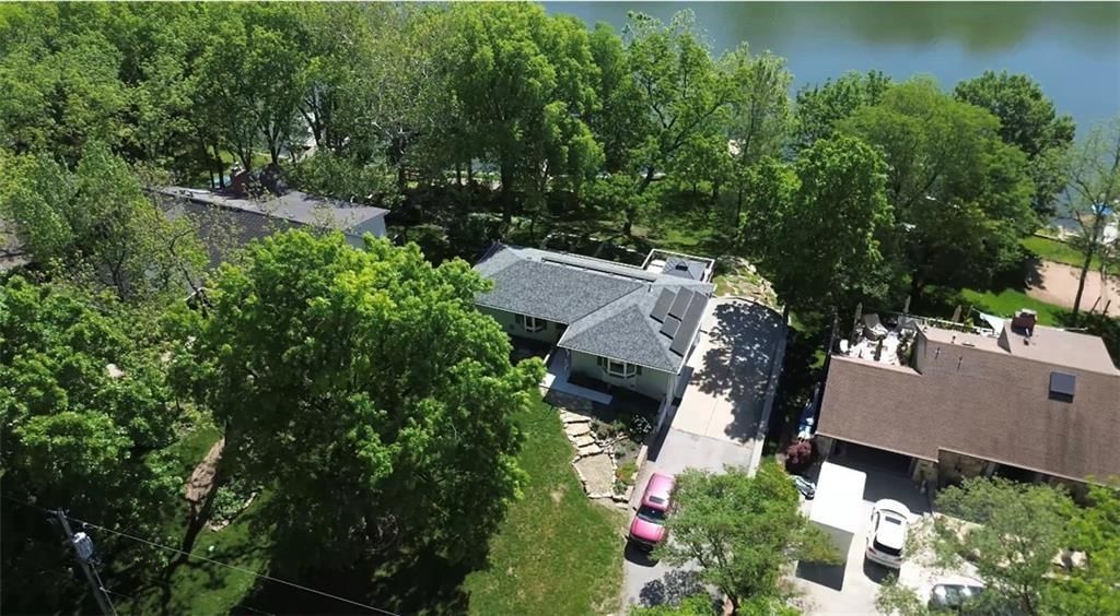 8219 NW Hillside Drive — photo 19