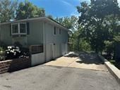 8219 NW Hillside Drive — photo 25