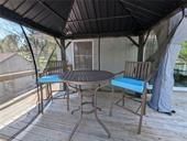 8219 NW Hillside Drive — photo 28