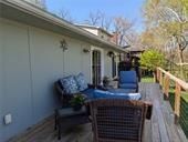 8219 NW Hillside Drive — photo 30