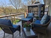 8219 NW Hillside Drive — photo 31