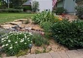 8219 NW Hillside Drive — photo 38