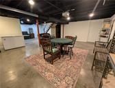 8219 NW Hillside Drive — photo 40