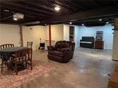 8219 NW Hillside Drive — photo 41