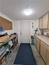 8219 NW Hillside Drive — photo 42