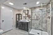 8219 NW Hillside Drive — photo 43