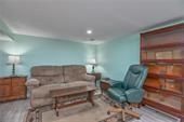 8219 NW Hillside Drive — photo 44