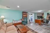 8219 NW Hillside Drive — photo 45