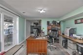 8219 NW Hillside Drive — photo 46