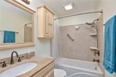 8219 NW Hillside Drive — photo 47