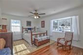 8219 NW Hillside Drive — photo 48