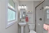 8219 NW Hillside Drive — photo 49