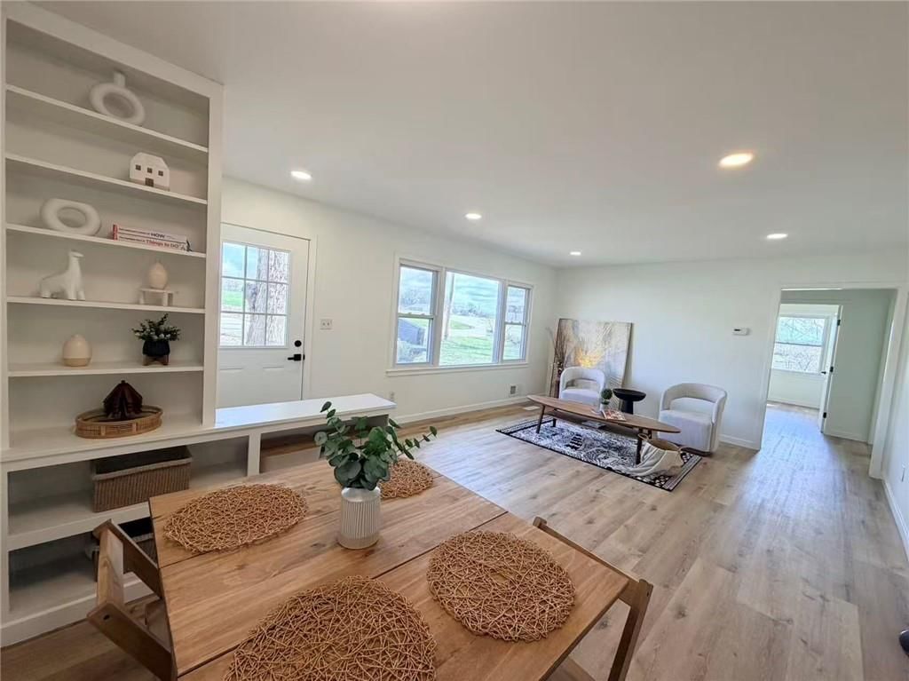 6900 Fulton Road — photo 7