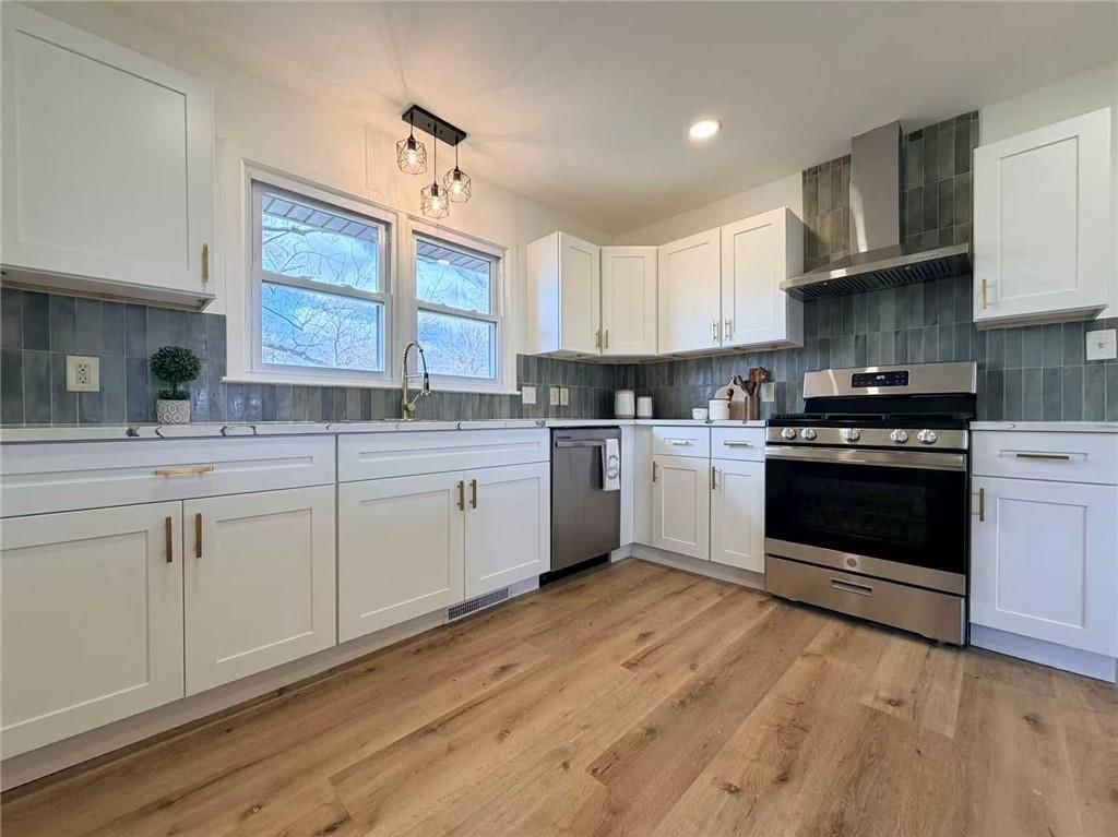 6900 Fulton Road — photo 10
