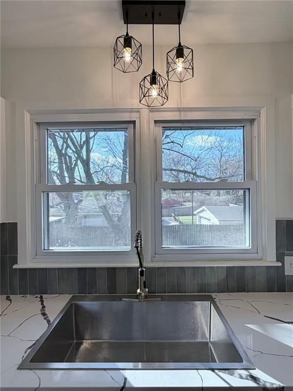 6900 Fulton Road — photo 11