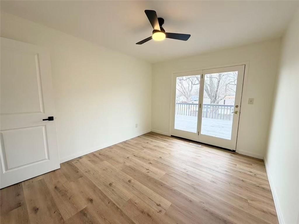 6900 Fulton Road — photo 13