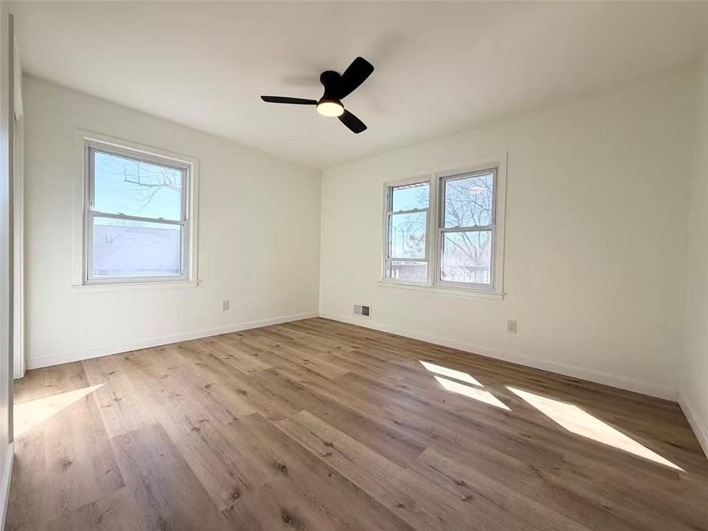 6900 Fulton Road — photo 14