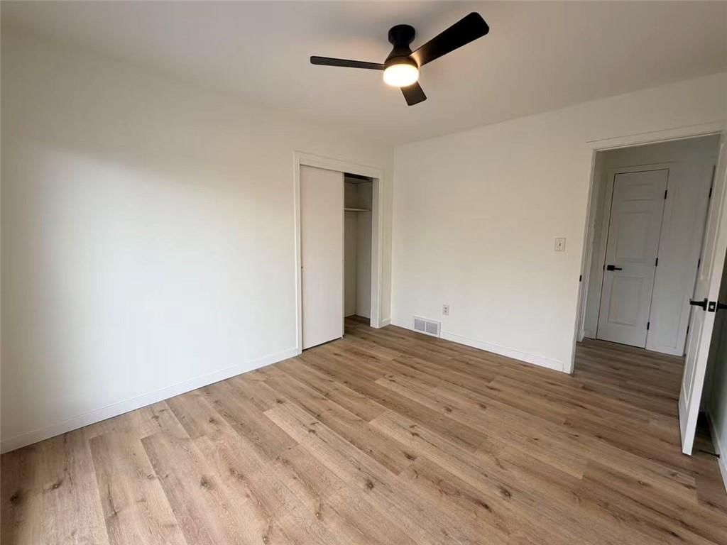 6900 Fulton Road — photo 15