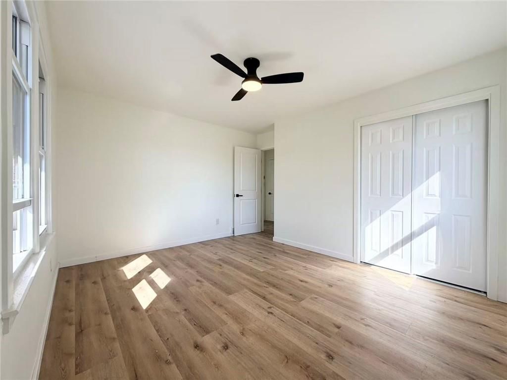 6900 Fulton Road — photo 16