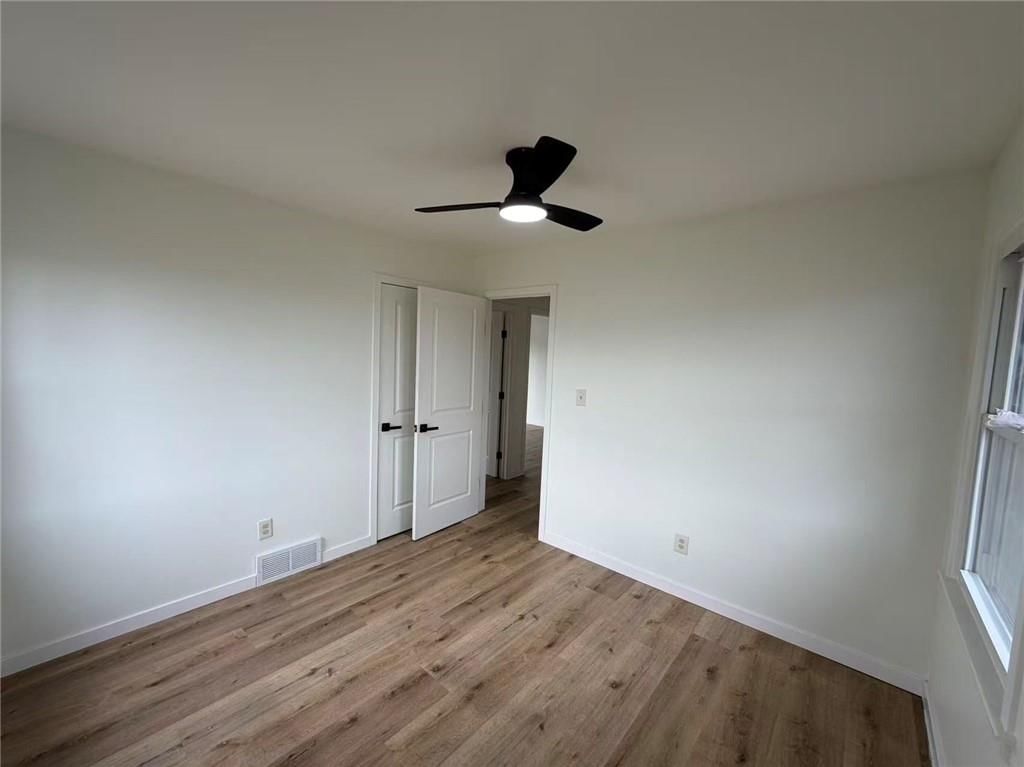 6900 Fulton Road — photo 17