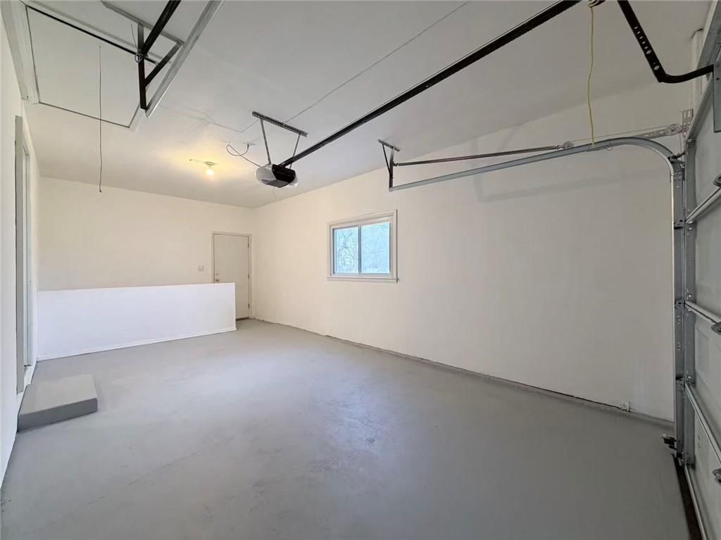 6900 Fulton Road — photo 21
