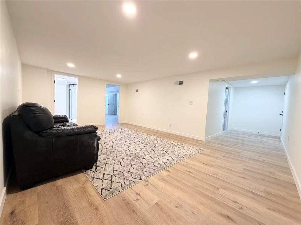 6900 Fulton Road — photo 23