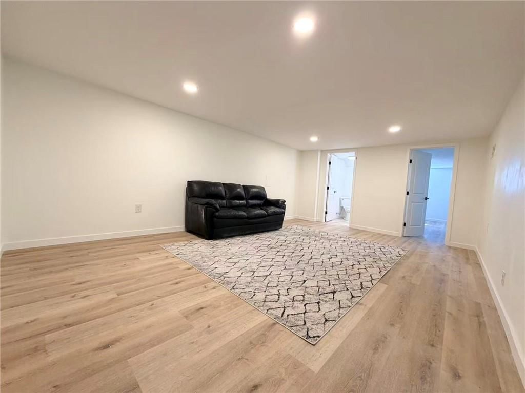 6900 Fulton Road — photo 24