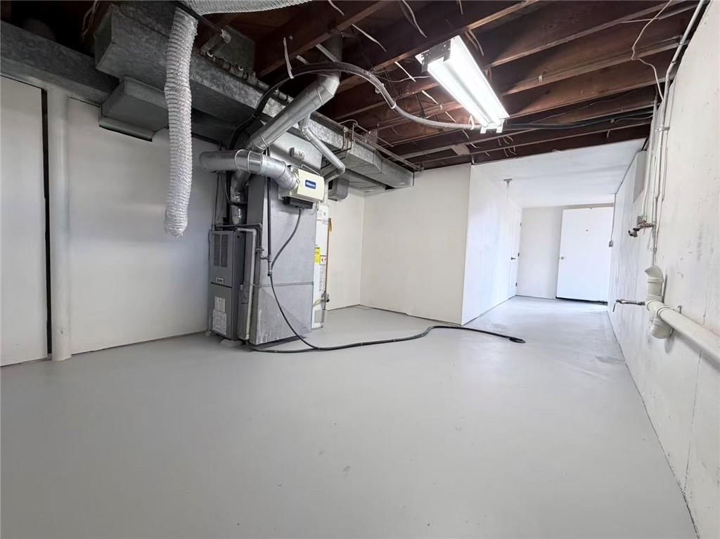 6900 Fulton Road — photo 25