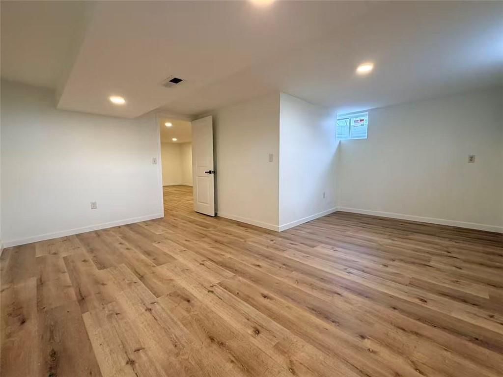 6900 Fulton Road — photo 27