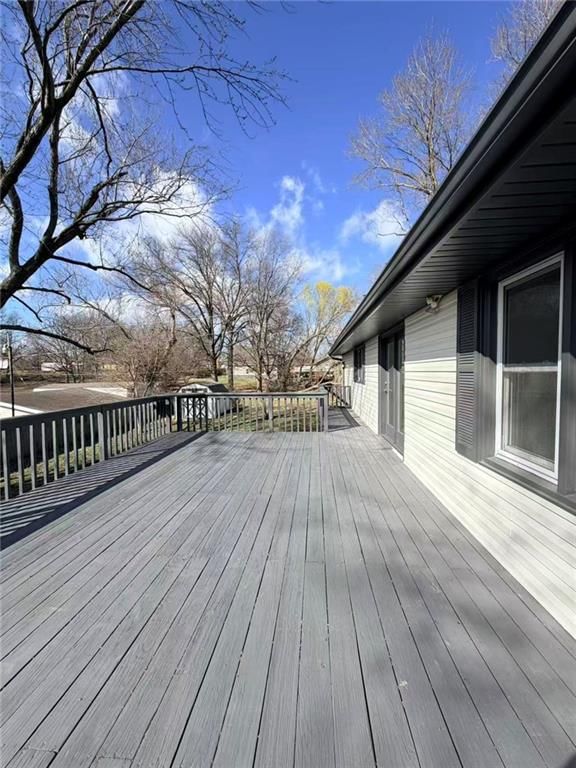 6900 Fulton Road — photo 29