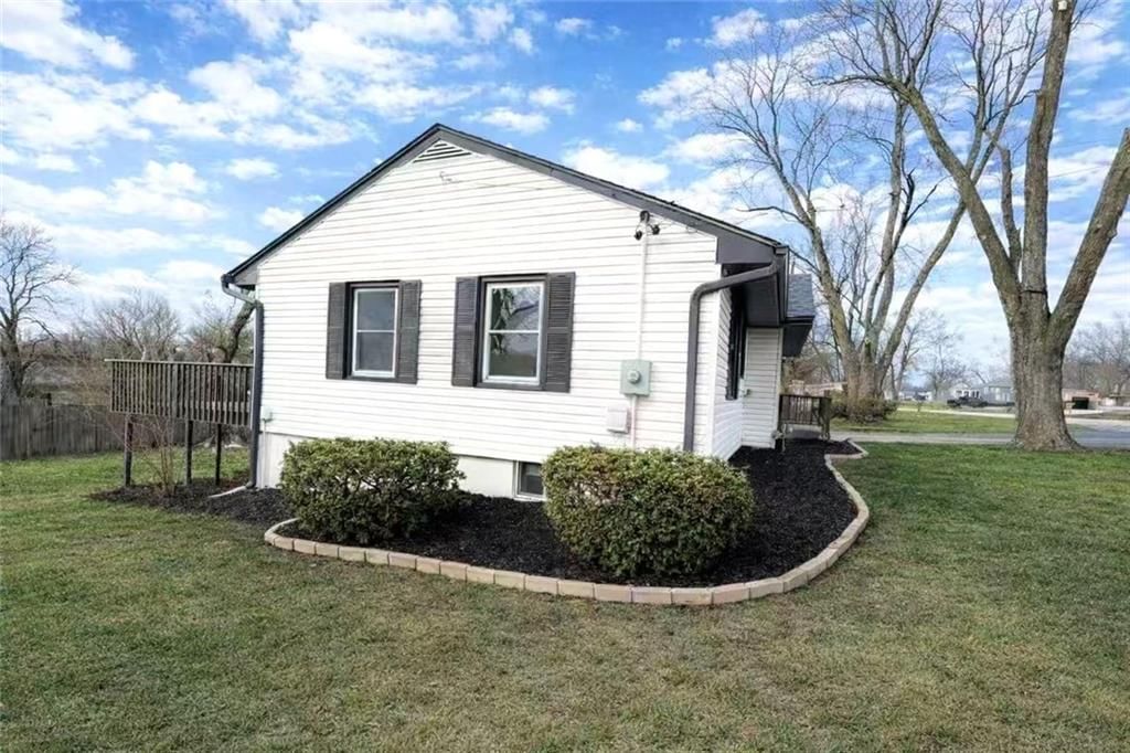 6900 Fulton Road — photo 30