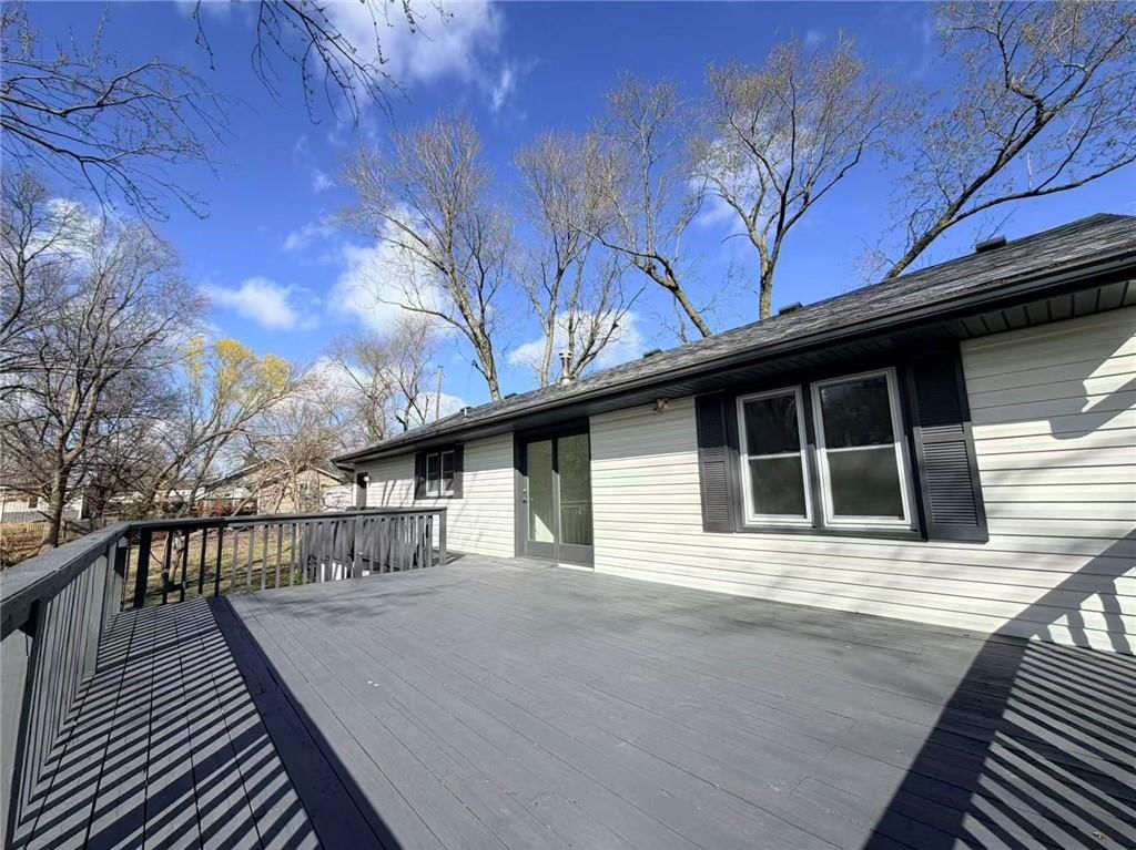 6900 Fulton Road — photo 31