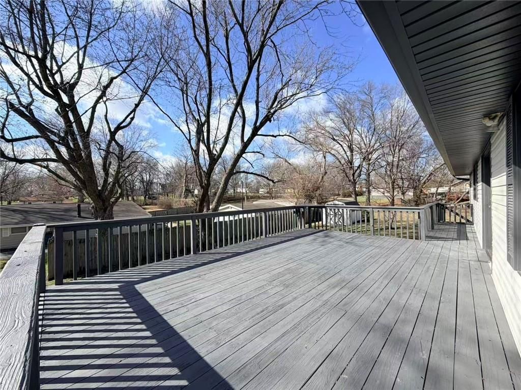 6900 Fulton Road — photo 32