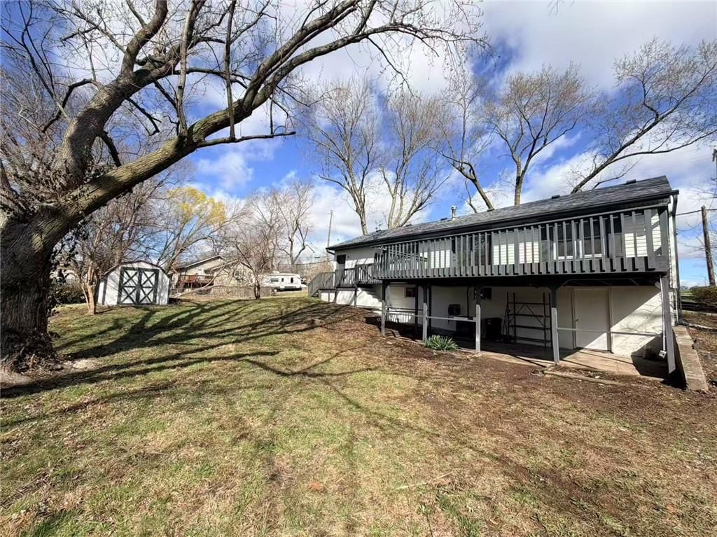 6900 Fulton Road — photo 33