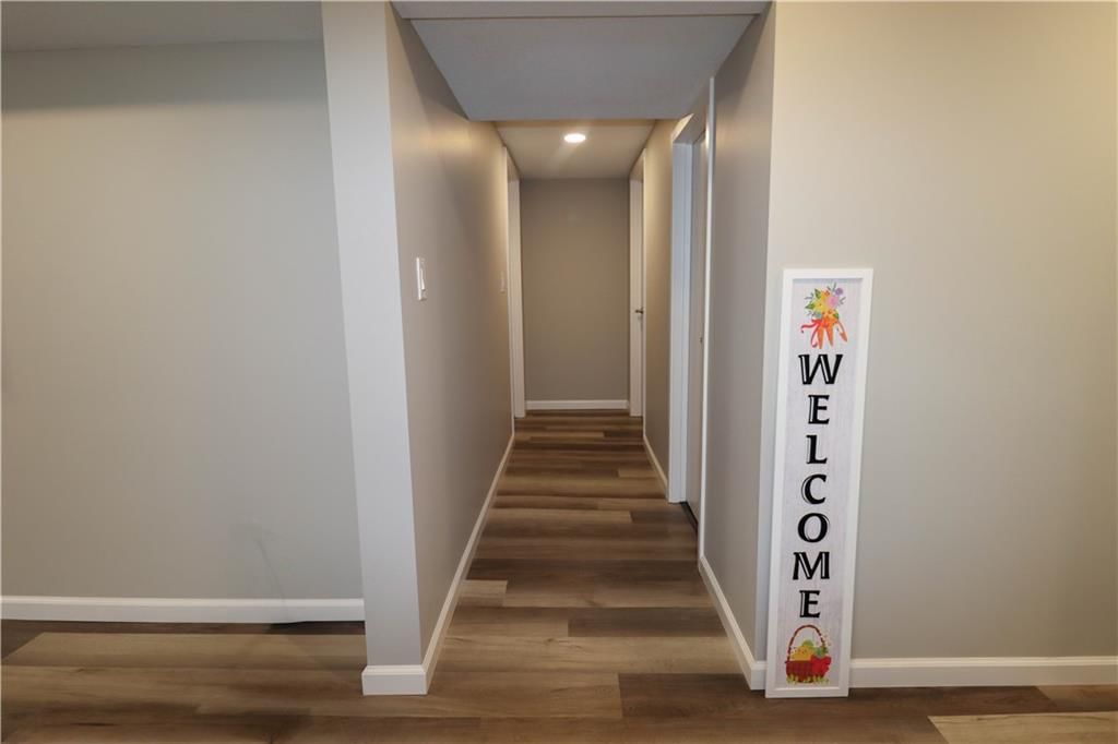 10115 E 31st Street — photo 5