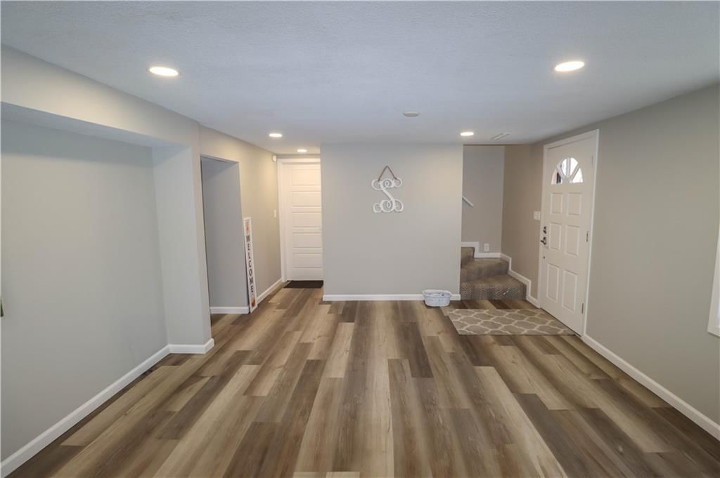 10115 E 31st Street — photo 6