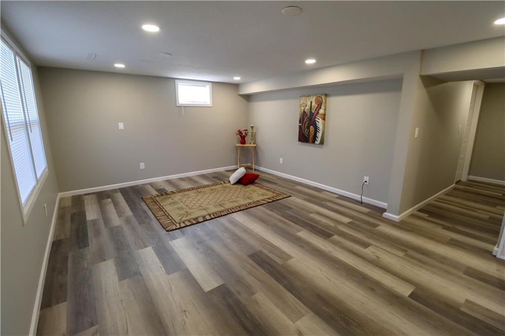 10115 E 31st Street — photo 8