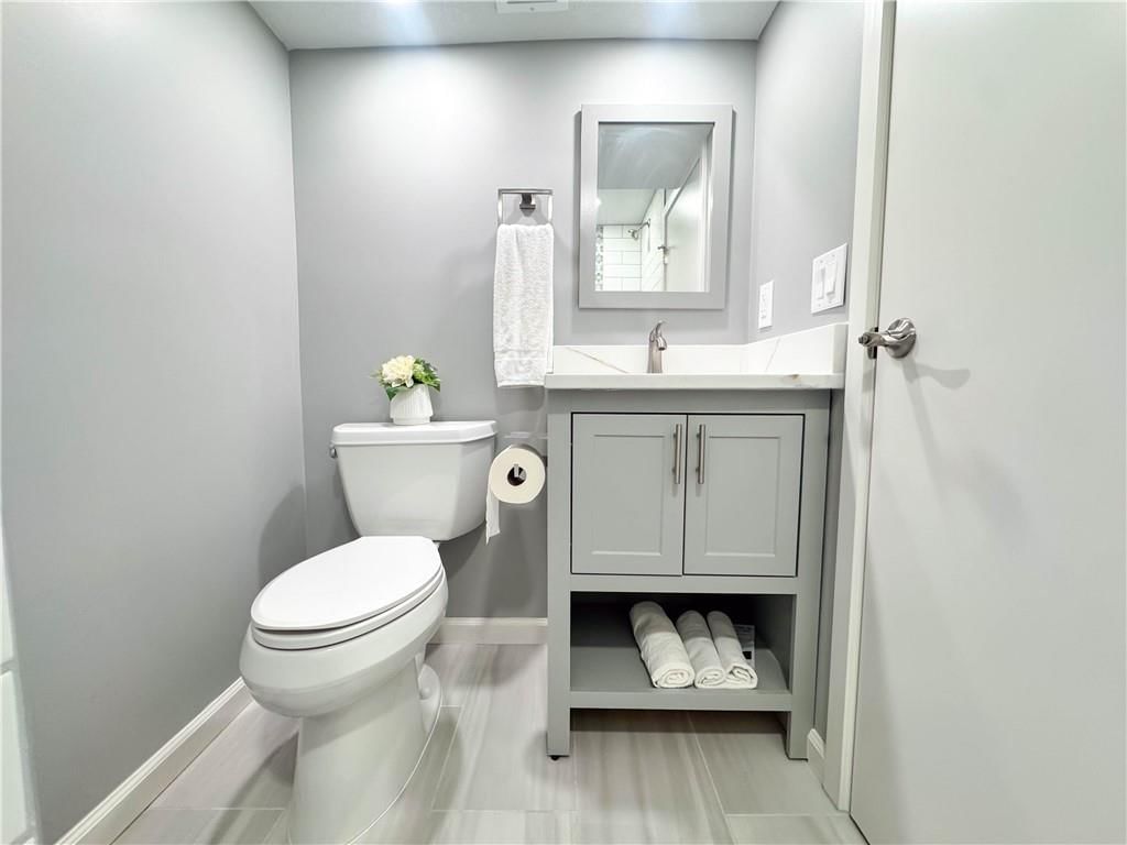 10115 E 31st Street — photo 9