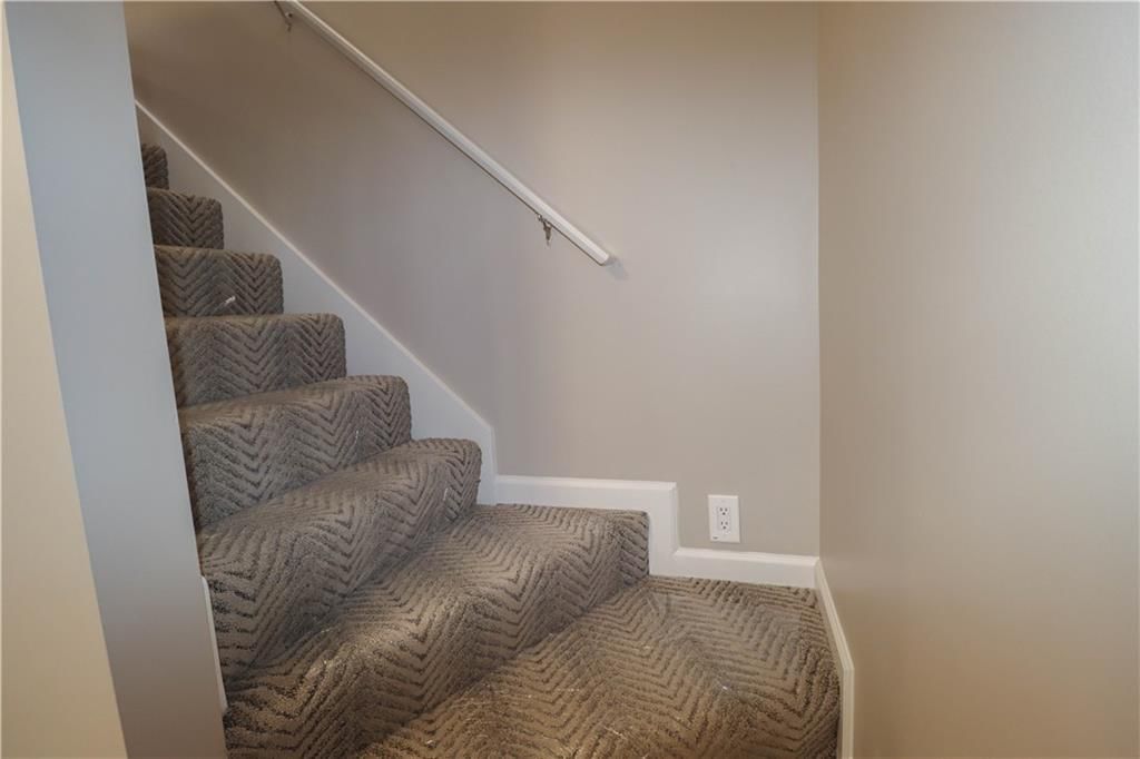 10115 E 31st Street — photo 10