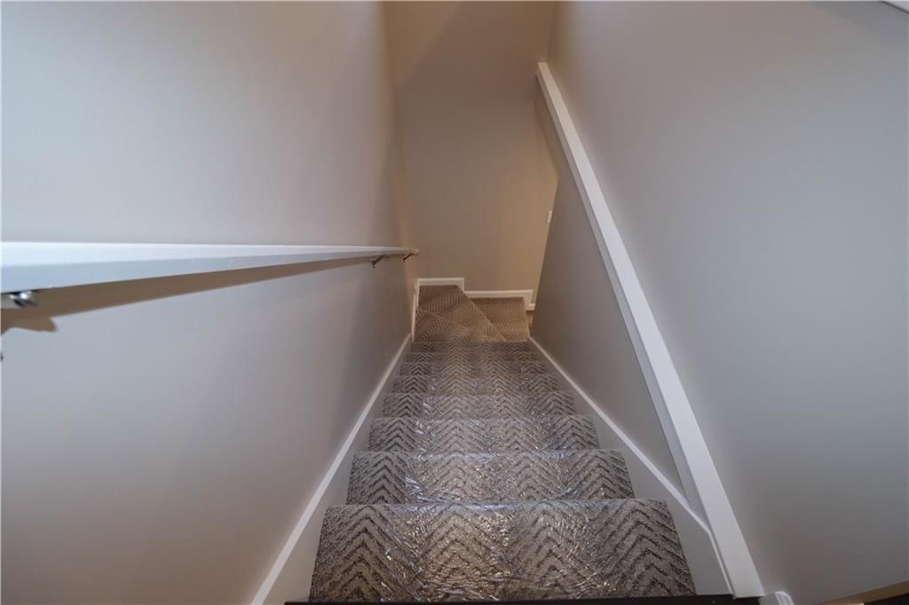 10115 E 31st Street — photo 11