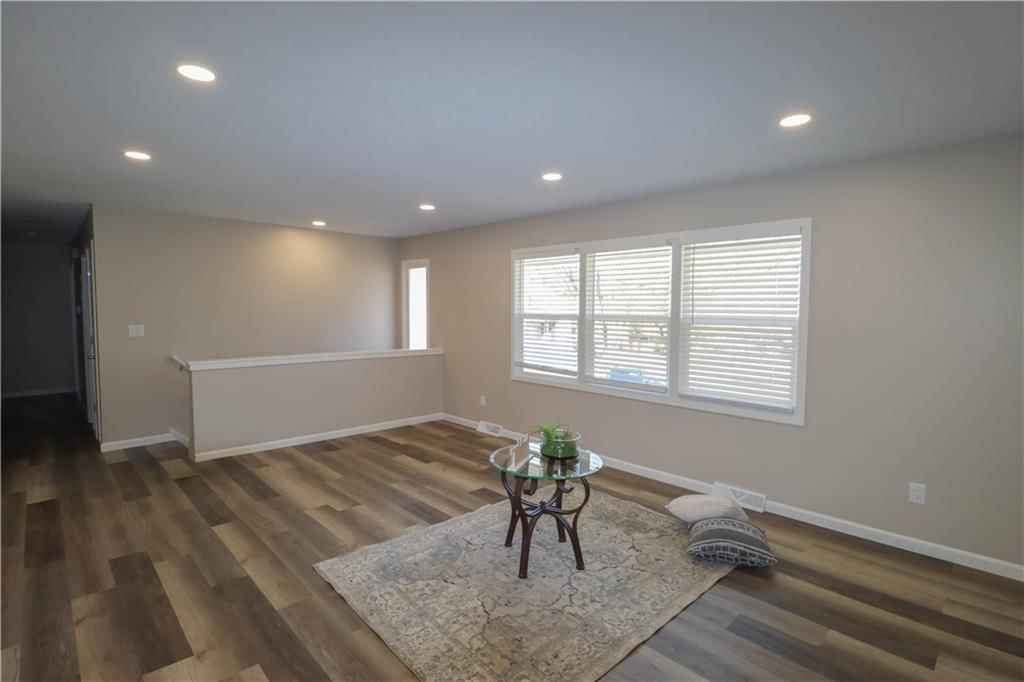 10115 E 31st Street — photo 12