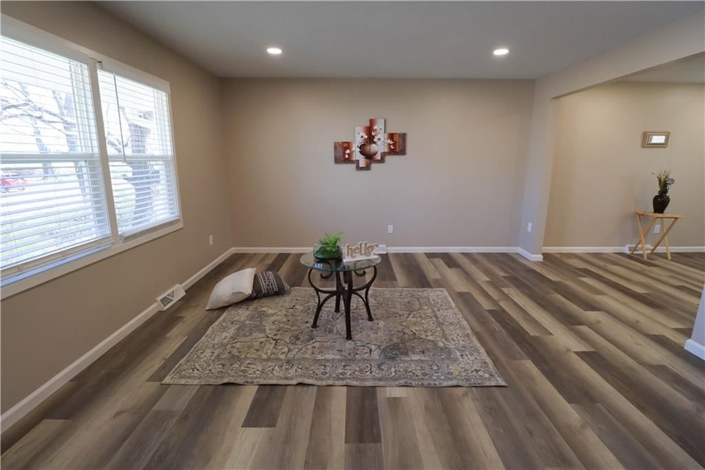 10115 E 31st Street — photo 13