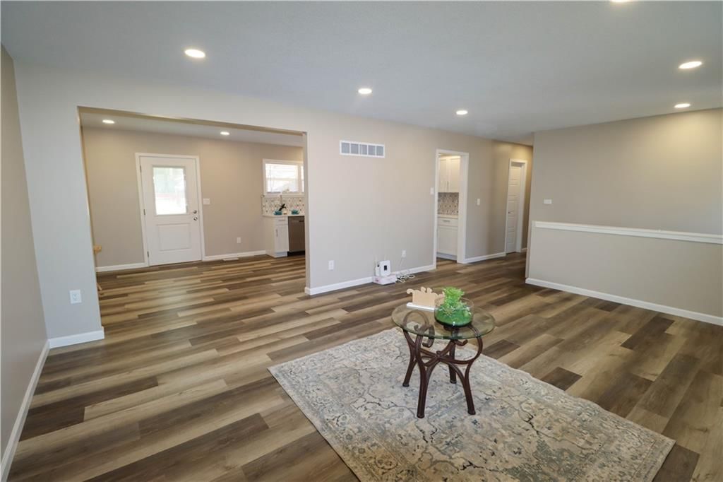 10115 E 31st Street — photo 14