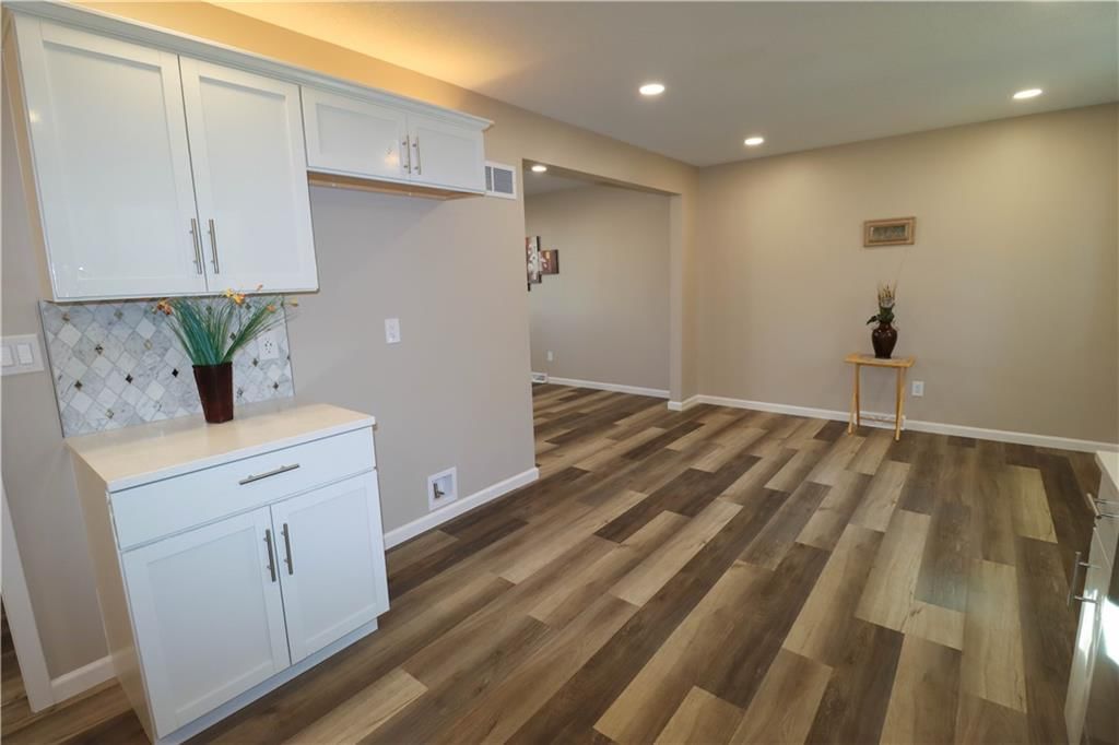 10115 E 31st Street — photo 17