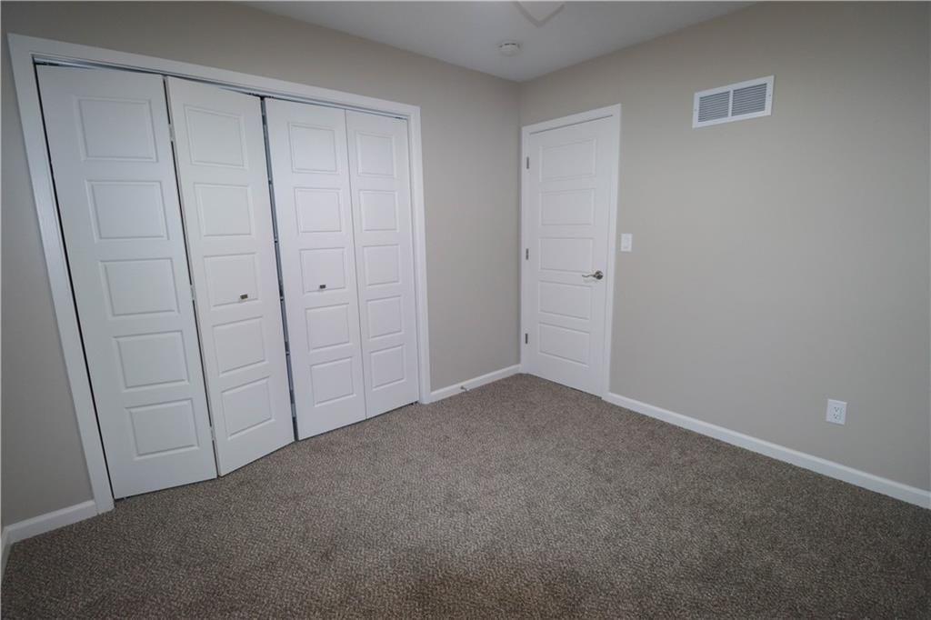 10115 E 31st Street — photo 18