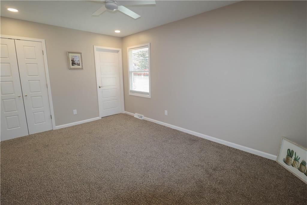 10115 E 31st Street — photo 19